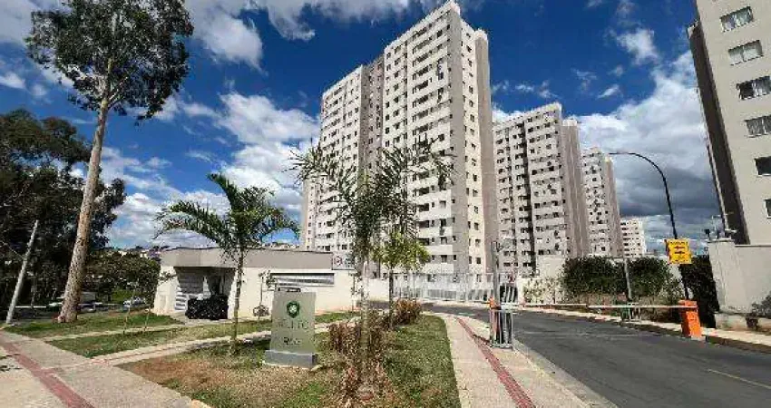 Oportunidade única em contagem - mg | tipo: apartamento | negociação: leilão | situação: imóvel