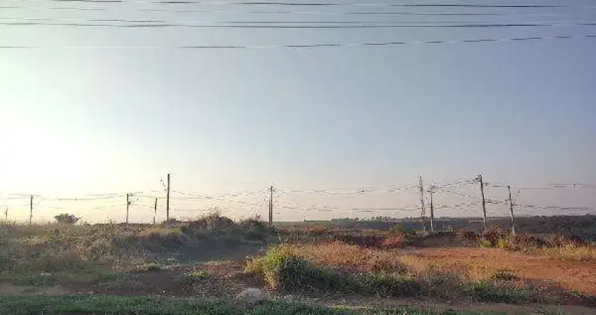 Oportunidade Única em UBERABA - MG | Tipo: Terreno | Negociação: Leilão | Situação: Imóvel