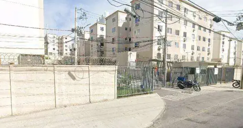 Oportunidade única em rio de janeiro - rj | tipo: apartamento | negociação: licitação aberta | situação: imóvel