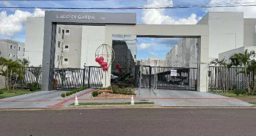 Oportunidade única em londrina - pr | tipo: apartamento | negociação: licitação aberta | situação: imóvel
