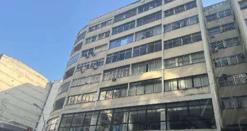 Oportunidade única em niteroi - rj | tipo: apartamento | negociação: licitação aberta | situação: imóvel