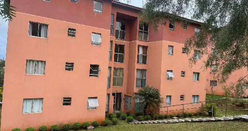 Oportunidade única em ponta grossa - pr | tipo: apartamento | negociação: licitação aberta | situação: imóvel