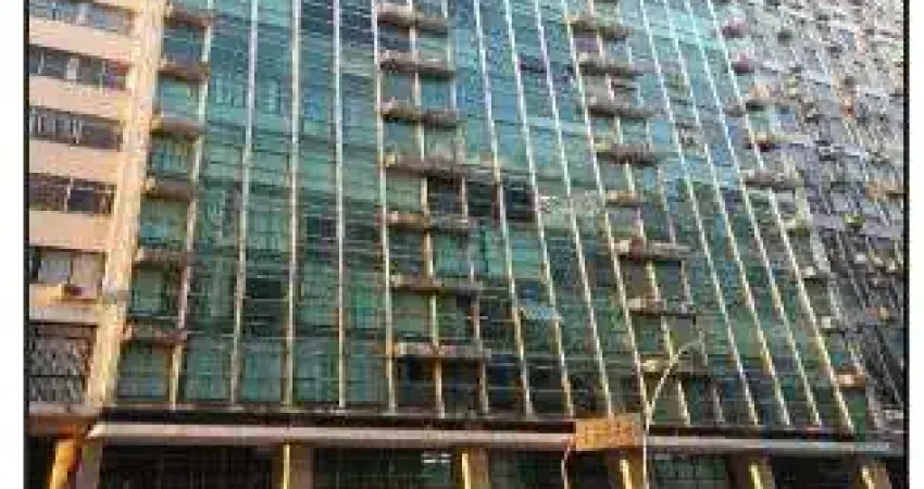 Oportunidade Única em NITEROI - RJ | Tipo: Sala | Negociação: Venda Direta Online | Situação: Imóvel