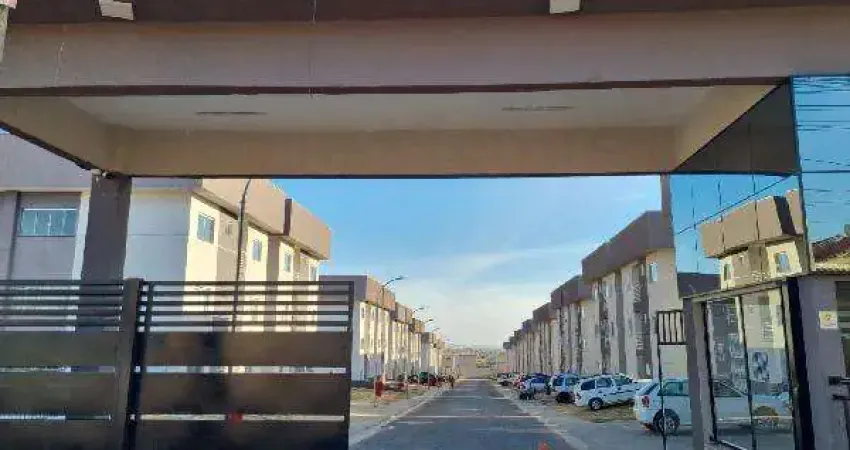 Oportunidade Única em CIDADE OCIDENTAL - GO | Tipo: Apartamento | Negociação: Venda Online | Situação: Imóvel