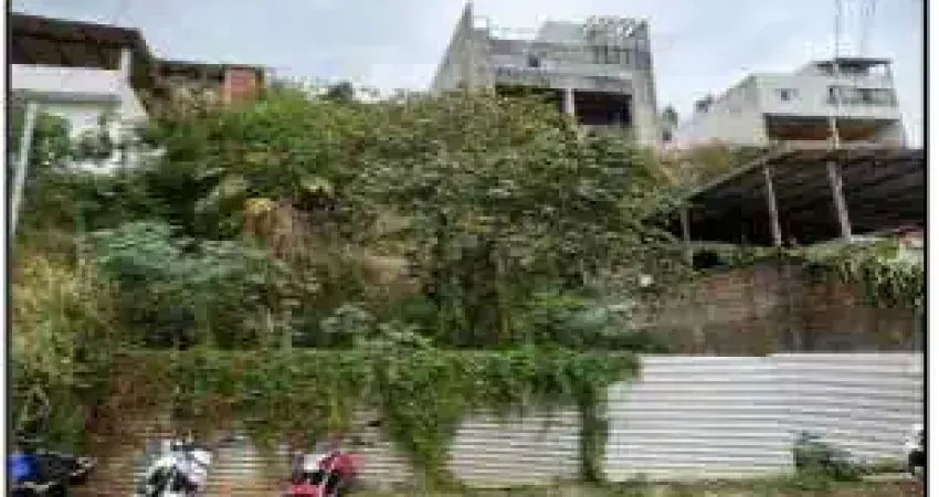 Oportunidade Única em IPATINGA - MG | Tipo: Terreno | Negociação: Venda Direta Online | Situação: Imóvel