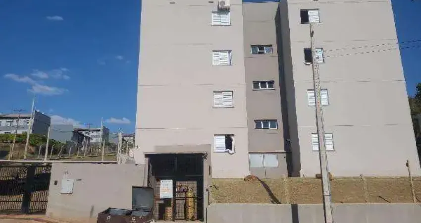 Oportunidade única em londrina - pr | tipo: apartamento | negociação: licitação aberta | situação: imóvel
