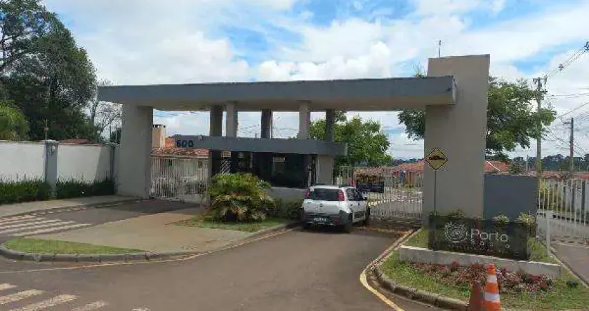 Oportunidade Única em PONTA GROSSA - PR | Tipo: Casa | Negociação: Venda Direta Online | Situação: Imóvel