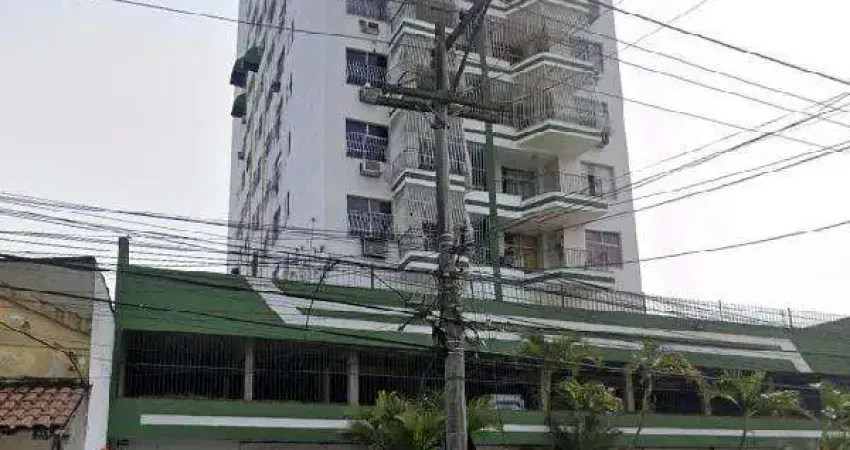 Oportunidade Única em NITEROI - RJ | Tipo: Apartamento | Negociação: Venda Direta Online | Situação: Imóvel