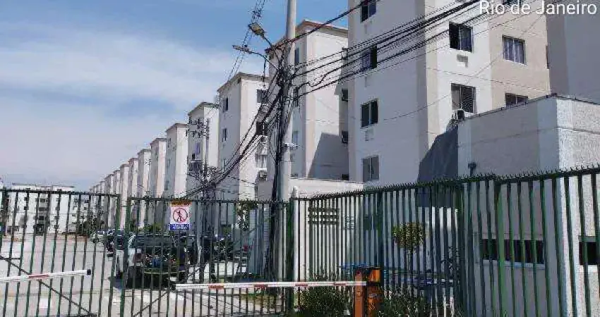 Oportunidade Única em RIO DE JANEIRO - RJ | Tipo: Apartamento | Negociação: Venda Online | Situação: Imóvel