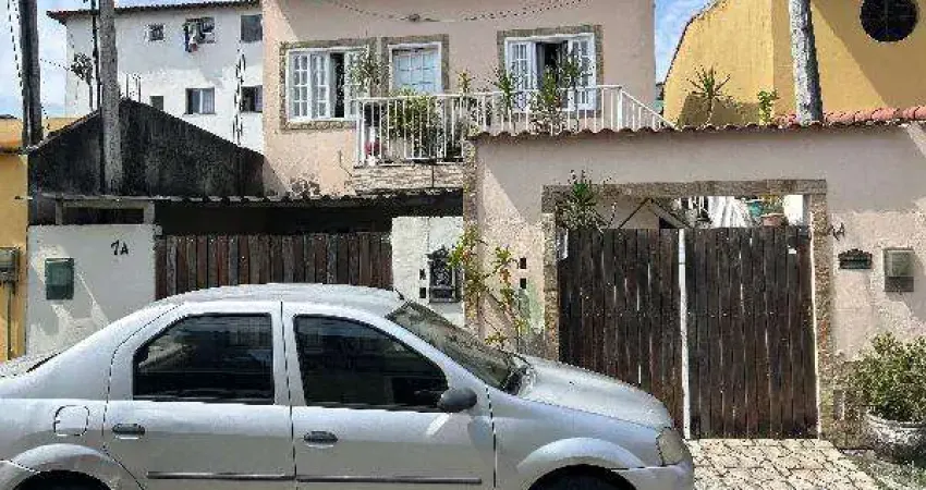 Oportunidade única em rio de janeiro - rj | tipo: casa | negociação: licitação aberta | situação: imóvel