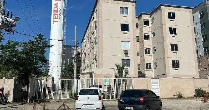 Oportunidade única em rio de janeiro - rj | tipo: apartamento | negociação: licitação aberta | situação: imóvel