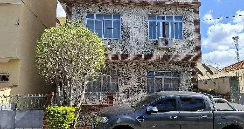 Oportunidade única em rio de janeiro - rj | tipo: apartamento | negociação: licitação aberta | situação: imóvel