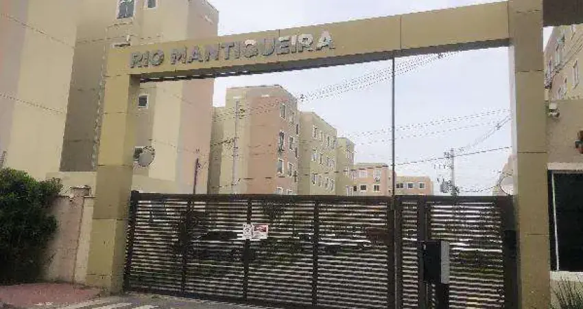 Oportunidade Única em RIO DE JANEIRO - RJ | Tipo: Apartamento | Negociação: Venda Online | Situação: Imóvel