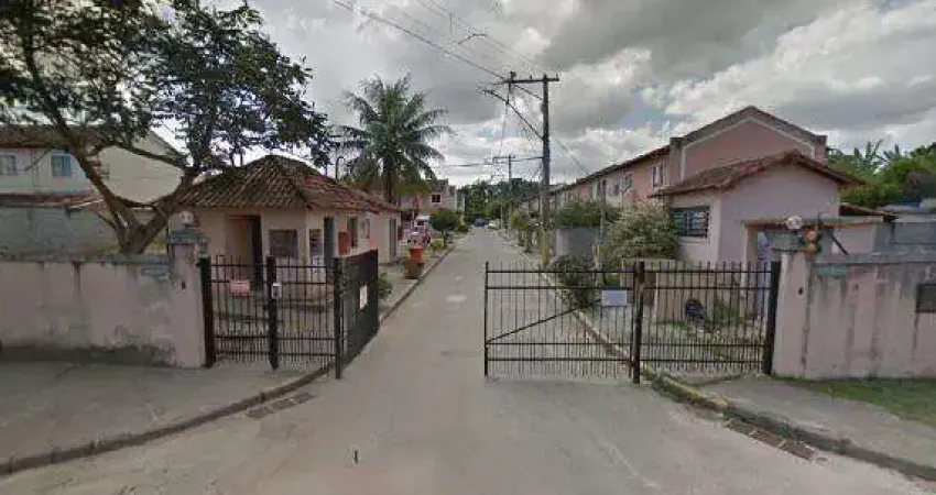 Oportunidade Única em SAO GONCALO - RJ | Tipo: Casa | Negociação: Venda Online | Situação: Imóvel