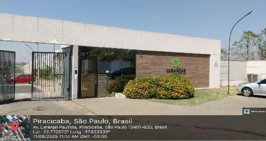 Oportunidade única em piracicaba - sp | tipo: apartamento | negociação: licitação aberta | situação: imóvel