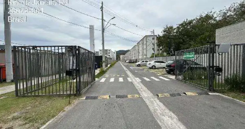 Oportunidade única em rio de janeiro - rj | tipo: apartamento | negociação: leilão | situação: imóvel