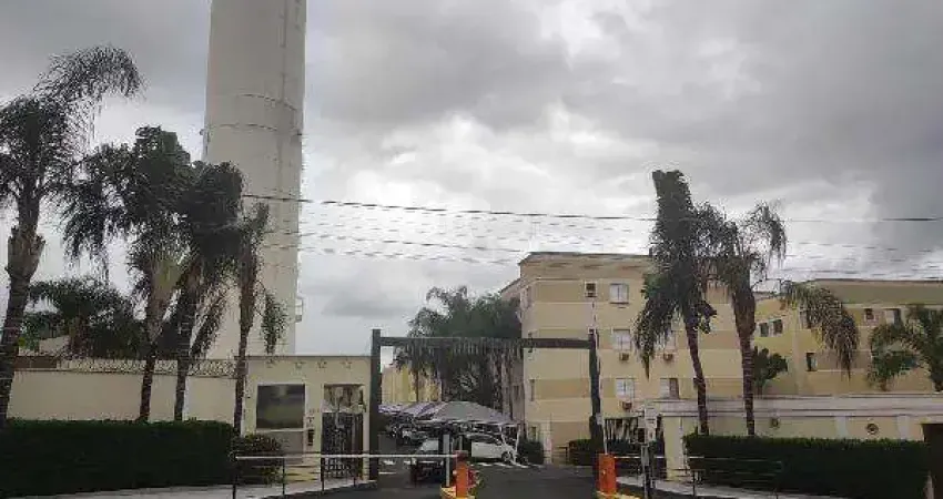 Oportunidade Única em RIBEIRAO PRETO - SP | Tipo: Apartamento | Negociação: Leilão | Situação: Imóvel