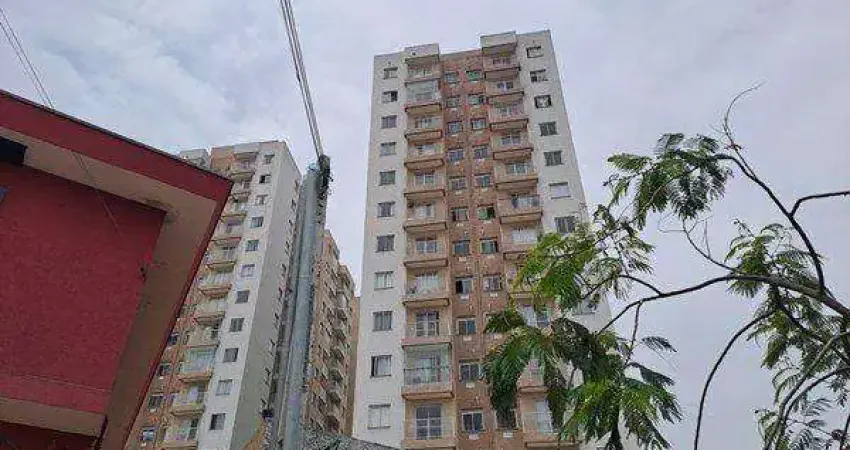 Oportunidade Única em SAO PAULO - SP | Tipo: Apartamento | Negociação: Leilão | Situação: Imóvel