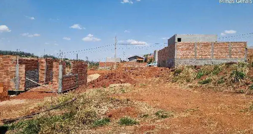 Oportunidade única em uberaba - mg | tipo: terreno | negociação: leilão | situação: imóvel