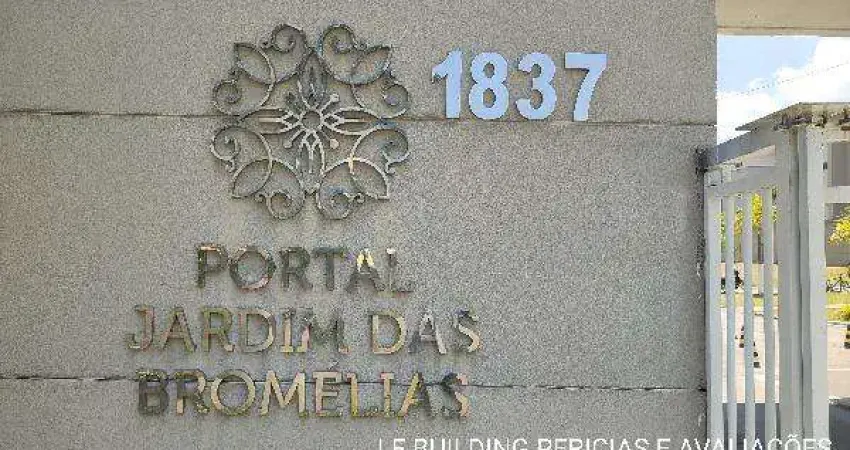 Oportunidade Única em ITABORAI - RJ | Tipo: Apartamento | Negociação: Leilão | Situação: Imóvel