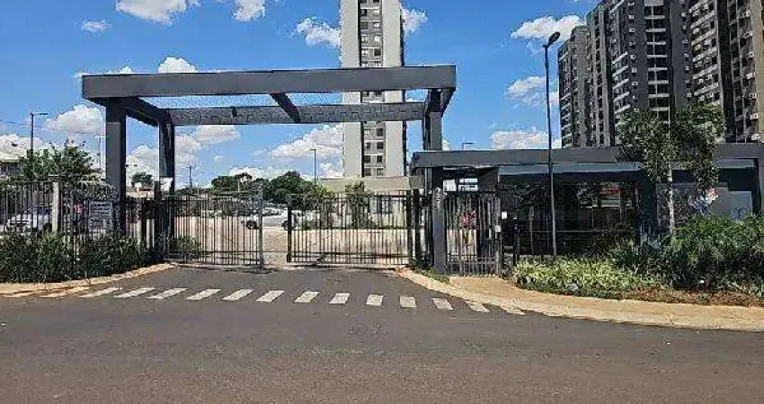 Oportunidade Única em ARARAQUARA - SP | Tipo: Apartamento | Negociação: Leilão | Situação: Imóvel