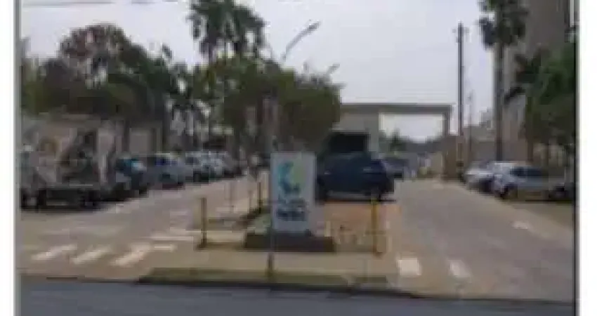 Oportunidade Única em PIRACICABA - SP | Tipo: Apartamento | Negociação: Leilão | Situação: Imóvel