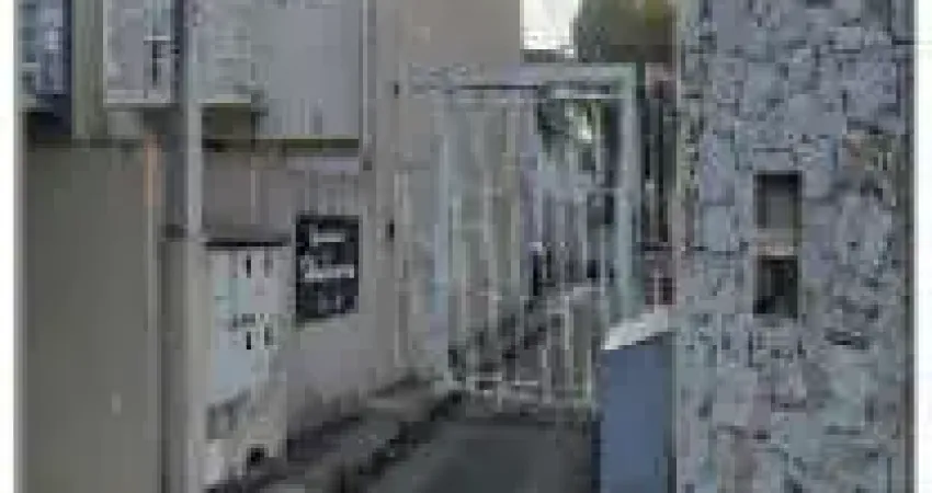 Oportunidade única em curitiba - pr | tipo: casa | negociação: leilão | situação: imóvel