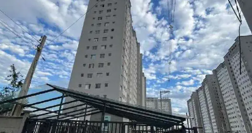 Oportunidade única em guarulhos - sp | tipo: apartamento | negociação: leilão | situação: imóvel