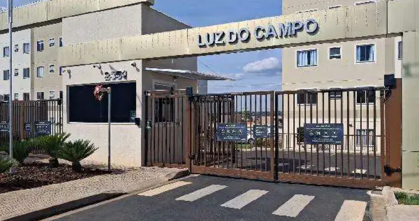 Oportunidade Única em LIMEIRA - SP | Tipo: Apartamento | Negociação: Leilão | Situação: Imóvel