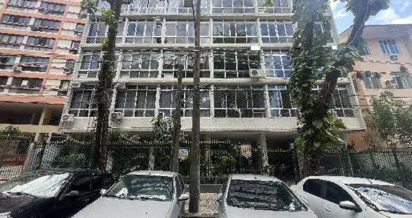 Oportunidade Única em RIO DE JANEIRO - RJ | Tipo: Apartamento | Negociação: Venda Direta Online | Situação: Imóvel