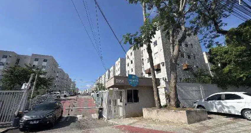 Oportunidade Única em RIO DE JANEIRO - RJ | Tipo: Apartamento | Negociação: Venda Direta Online | Situação: Imóvel