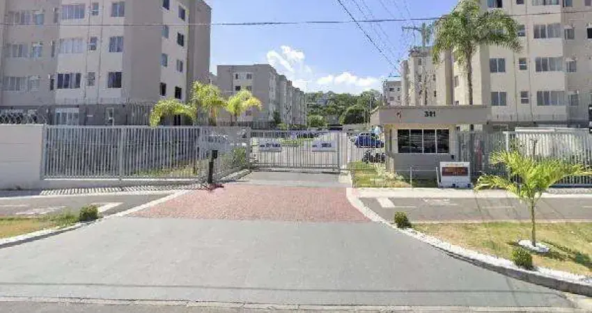 Oportunidade Única em RIO DE JANEIRO - RJ | Tipo: Apartamento | Negociação: Venda Direta Online | Situação: Imóvel