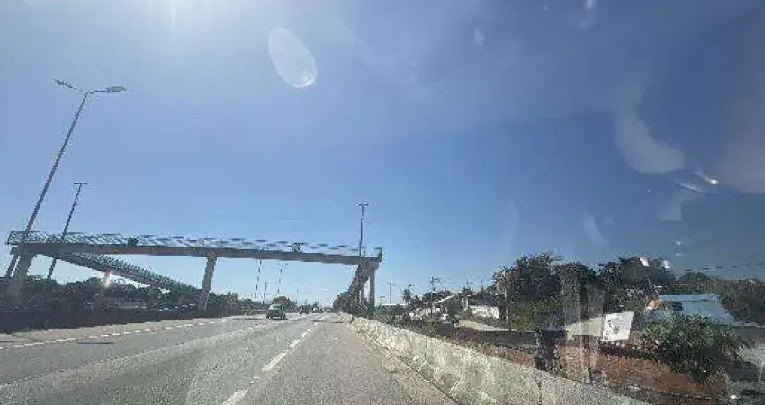 Oportunidade única em sao goncalo - rj | tipo: casa | negociação: licitação aberta | situação: imóvel