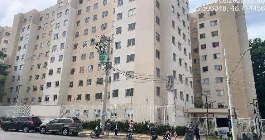 Oportunidade única em sao paulo - sp | tipo: apartamento | negociação: licitação aberta | situação: imóvel