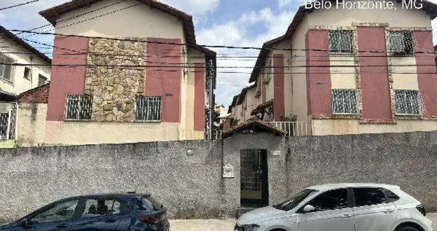 Oportunidade Única em BELO HORIZONTE - MG | Tipo: Casa | Negociação: Licitação Aberta | Situação: Imóvel