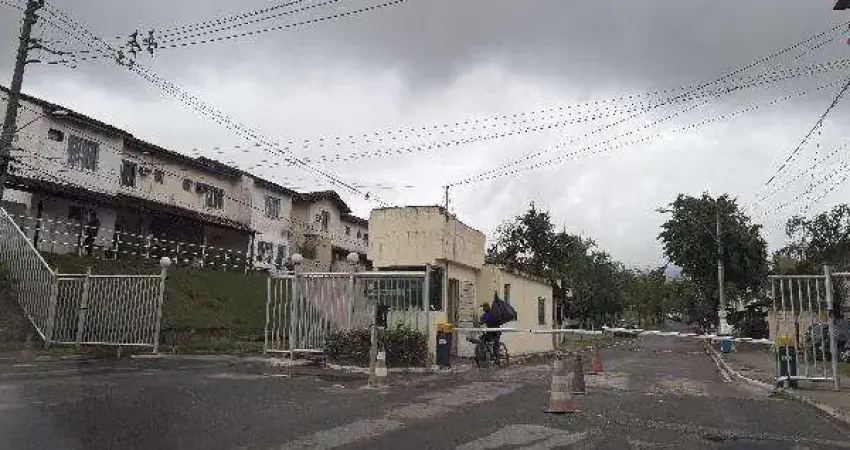 Oportunidade Única em NOVA IGUACU - RJ | Tipo: Casa | Negociação: Venda Direta Online | Situação: Imóvel