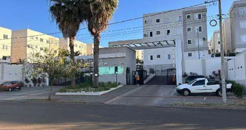 Oportunidade única em londrina - pr | tipo: apartamento | negociação: licitação aberta | situação: imóvel