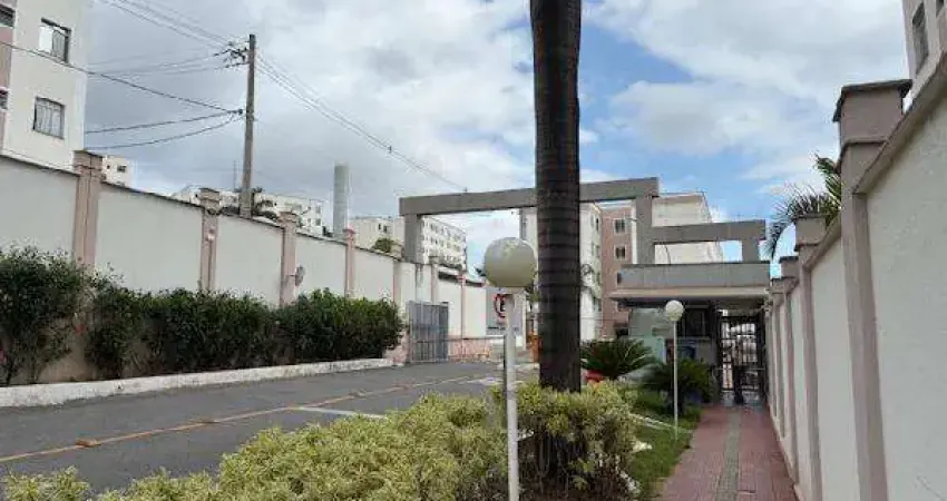 Oportunidade Única em BELO HORIZONTE - MG | Tipo: Apartamento | Negociação: Leilão | Situação: Imóvel