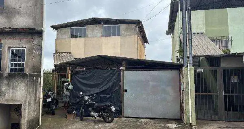 Oportunidade Única em VICOSA - MG | Tipo: Apartamento | Negociação: Leilão | Situação: Imóvel