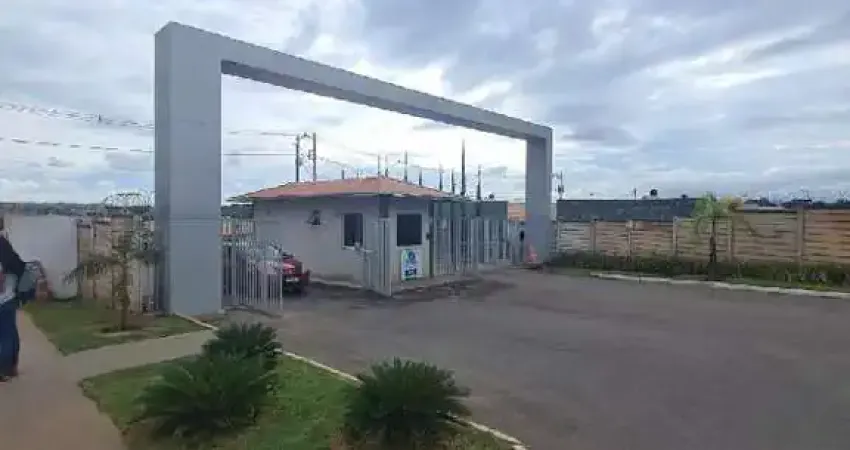 Oportunidade Única em SAO JOAQUIM DE BICAS - MG | Tipo: Casa | Negociação: Leilão | Situação: Imóvel
