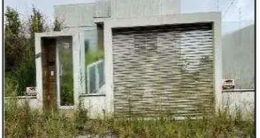 Oportunidade Única em VITORINO - PR | Tipo: Casa | Negociação: Leilão | Situação: Imóvel