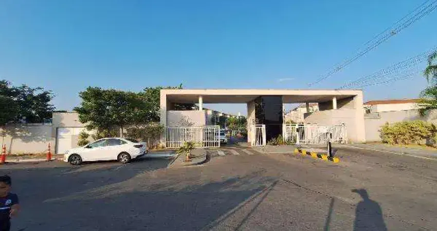 Oportunidade Única em ITABORAI - RJ | Tipo: Apartamento | Negociação: Leilão | Situação: Imóvel