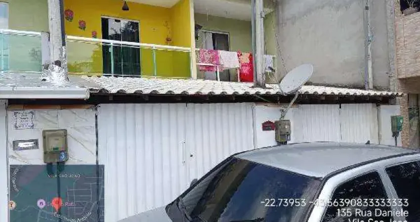 Oportunidade Única em QUEIMADOS - RJ | Tipo: Casa | Negociação: Leilão | Situação: Imóvel