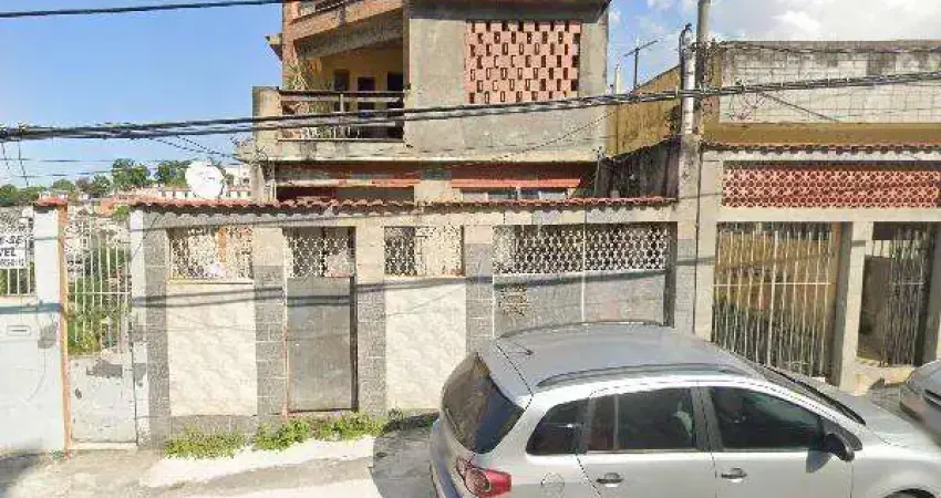 Oportunidade Única em RIO DE JANEIRO - RJ | Tipo: Apartamento | Negociação: Leilão | Situação: Imóvel