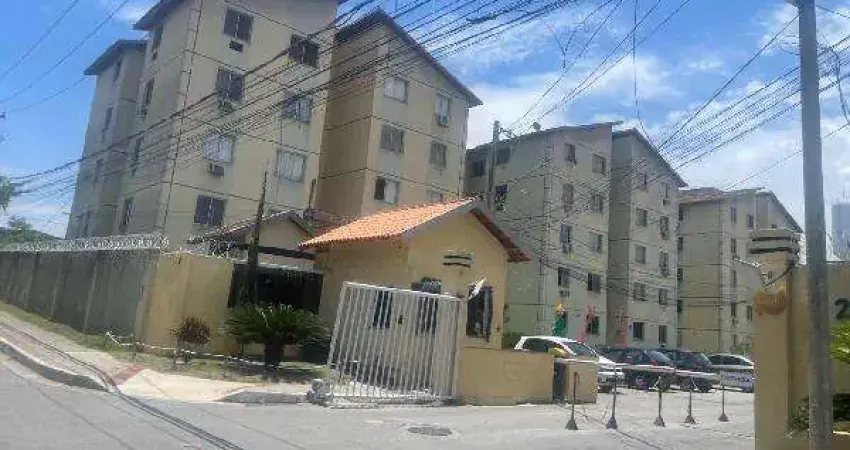 Oportunidade Única em RIO DE JANEIRO - RJ | Tipo: Apartamento | Negociação: Leilão | Situação: Imóvel