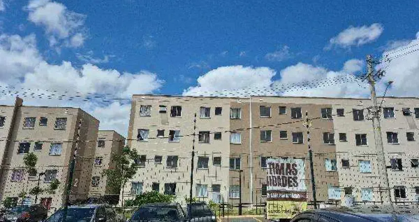 Oportunidade Única em PIRACICABA - SP | Tipo: Apartamento | Negociação: Leilão | Situação: Imóvel