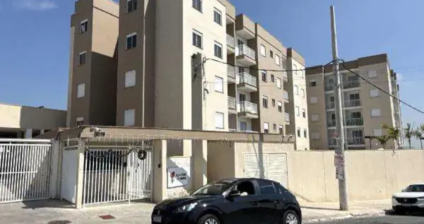 Oportunidade Única em COTIA - SP | Tipo: Apartamento | Negociação: Leilão | Situação: Imóvel