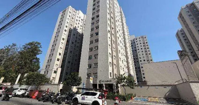 Oportunidade Única em SAO PAULO - SP | Tipo: Apartamento | Negociação: Leilão | Situação: Imóvel