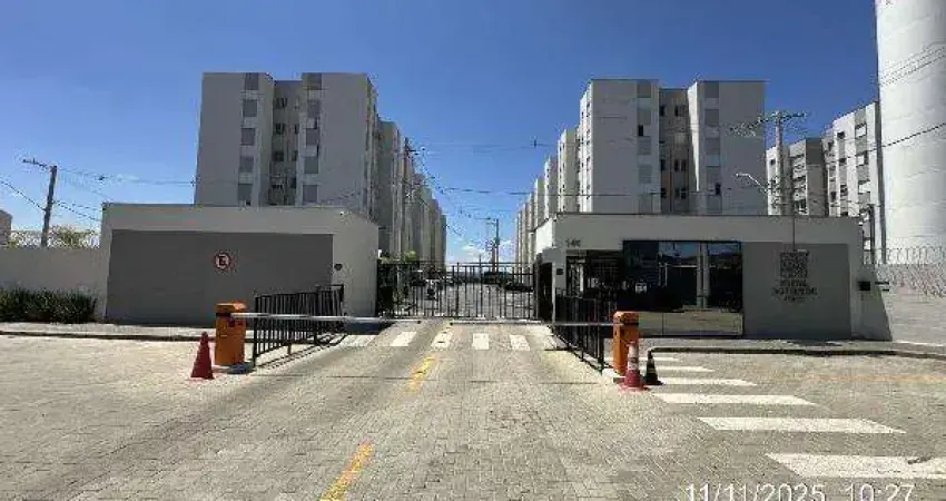 Oportunidade Única em POUSO ALEGRE - MG | Tipo: Apartamento | Negociação: Leilão | Situação: Imóvel