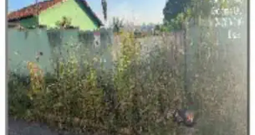 Oportunidade Única em GOIANIA - GO | Tipo: Casa | Negociação: Leilão | Situação: Imóvel